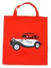 2010 New Popular Promotional Cotton Bag