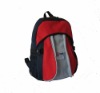 2010 New Style Backpack for Present-day Life