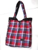 2010 New Style Cheap Ladies Handbags