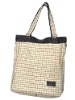 2010 New Style Cheap Ladies Handbags