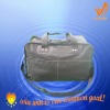2010 New Style Laptop bag