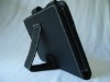 2010 New : Ultraportable Netbook Case for up to 10inch Netbooks
