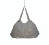 2010 New White PU Salable Women's Shoulder Bag