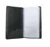 2010 New arrival CH801A-202 PU Card holder