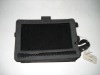 2010 New :beautiful car dvd player holder