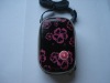2010 New : beautiful gift case