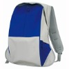 2010 New desginer backpack