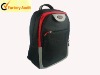 2010 New desiagned latop lackpack