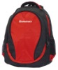 2010 New design laptop backpack