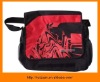 2010 New design shoulder bag