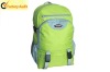 2010 New designed backpack