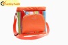 2010  New  designed  cooler  bag