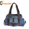 2010 New designed party handbag