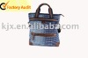 2010 New designed stylish handbag