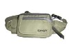 2010 New designer waist bag