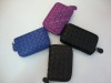 2010 New fashion Coin purses ,pouch ,wallet, leather wallet