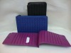 2010 New fashion card purses ,pouch ,wallet, leather wallet