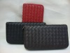 2010 New fashion genuine leather wallet,purse