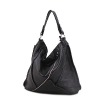 2010 New genuine leather handbag