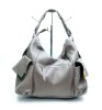 2010 New genuine leather handbag