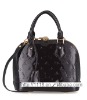 2010 New handbag in spring for lady