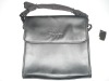 2010 New: portable DVD player bag