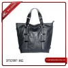 2010 New style fashion desigener brand bag(SP33997-162-1)