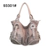 2010 Newest Fashion Style Ladies Women Shoulder Handbag