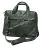 2010 Newest Genuine Leather Briefcase