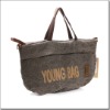 2010 Newest Linen Bag