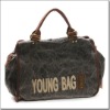 2010 Newest Linen Bag