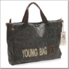 2010 Newest Linen Bag