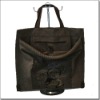 2010 Newest Linen Bag