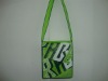 2010 Nonwoven shoulder bag