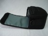 2010 On Sale:  Deluxe Camera Pouch for Digital SLR