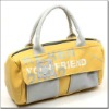 2010 PU Bag
