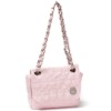 2010 PU Lady Bag