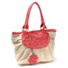 2010 PU Lady Bag