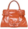 2010 PU handbag