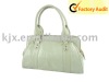 2010  PU ladies  handbag