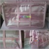 2010 PVC Bag