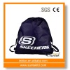 2010 Polyester Drawstring Bag,Velvet Drawstring Bag