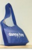 2010 Recycled Shopping Bag