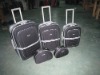 2010 SOFT LUGGAGES