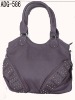 2010 Spring Newest Lady Fashion Leather Bags,Handbags