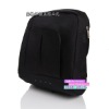 2010 Stylish Laptop Backpack