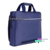 2010 Stylish Laptop Bags