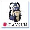 2010 Tactical hydration pack 600D