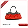 2010 Top sell beauty Handbag (SP32024-276-3)