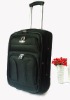 2010 Trolley suitcases